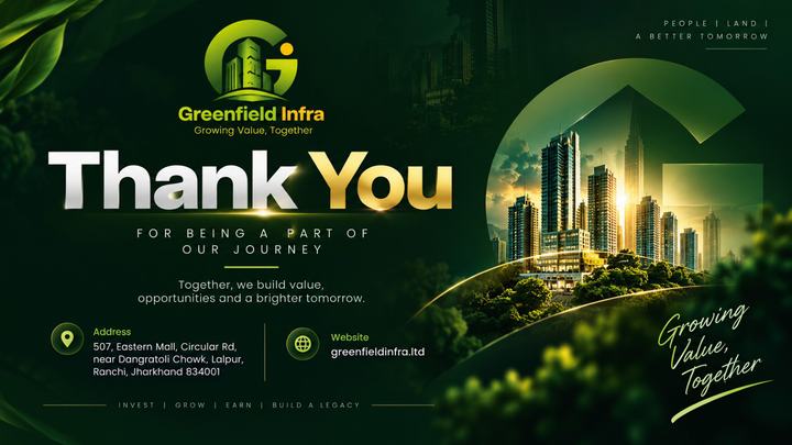 Slide 17 — Thank you