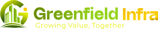 Greenfield Infra — Growing Value, Together