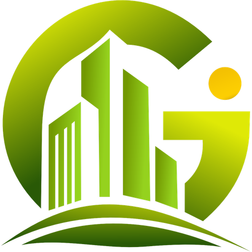 Greenfield Infra